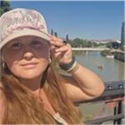 Clases particulares de inglés, ruso, inglés o castellano