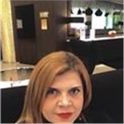 profesora mención informática. He impartido clases de informática así como de matemática con experiencia en otras áreas. 