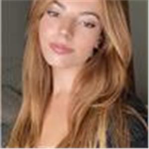 Marta Ubieto Ciprián