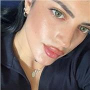 Enseigner l’arabe pour les élèves intéressés peu n’importe l’âge le niveau… aider a apprendre (lire et écrire)