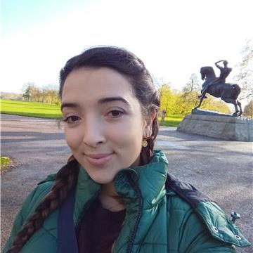 Rocío