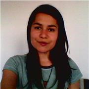 Clases particulares de Lectura y Escritura Musical