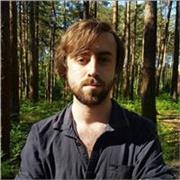 Apprccio dinamico ed interattivo all'insegnamento di Storia medievale, moderna e contemporanea. Lavoro a Ravenna e dintorni. 