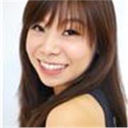 Experienced Vocal teacher (teach all ages)