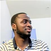 Je suis étudiant boursier du gouvernement français en master 2 recherche génie civil actuellement j'aurais apporter mon expertise