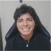 Profesor de matemáticas a nivel pre universitario y secundaria (alta o baja)