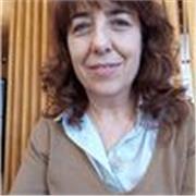 Profesora particular de inglés con título y extensa experiencia