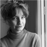 group drawing classes to learn together! 4 hours a week, subjects: architecture, figures, nature and faces