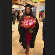 Maths and Science tutor teaches students in GCSE, KS3 and 11