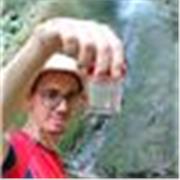 La natura è magia ed io vi porterò dentro a quel regno magico