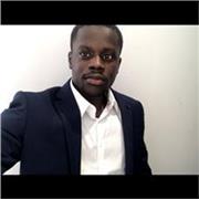 Tuteur pour l'aide aux devoirs