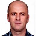 Tecrübeli Matematik Öğretmeni