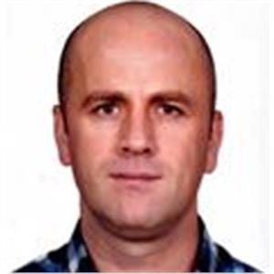 Mutlu Biçer