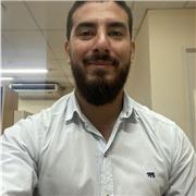 Rodrigo