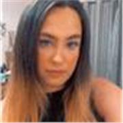 English tutor who teaches students of all ages