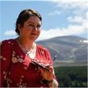 Counsellor and Coach Offering Supportive Therapeutic Online Sessions to Students Ages 14 Upwards.