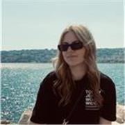 Offro ripetizioni per bambini che frequentano scuole elementari. Disponibile per tutte le materie