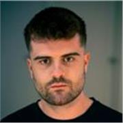 👨‍💻  Clases de Java nivel básico/intermedio 👨‍💻