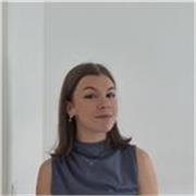 J'aimerai enseigner des cours de français, littérature ou philosophe à des élèves de l'école primaire à la terminale