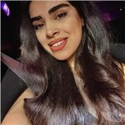 Maryam