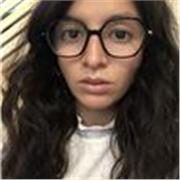 Español para extranjeros