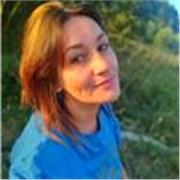 Profesora licenciada en pedagogía con más de 23 años de experiencia 