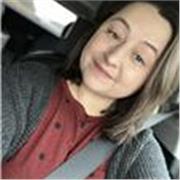Psychology tutor - high school, college or graduate school level