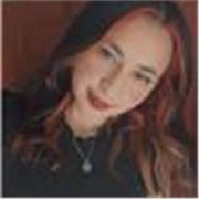 Apoyo académico para niños, niñas y adolescentes