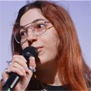 Imparare con metodo e serenità, senza giudizio: Italiano, Storia, Storia della Musica & Arte e materie di Scienze Politiche
