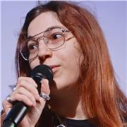 Imparare con metodo e serenità, senza giudizio: Italiano, Storia, Storia della Musica & Arte e materie di Scienze Politiche