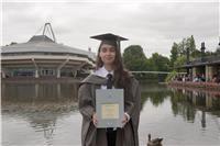 Biomedical science graduate teaching biology. There are no silly questions!