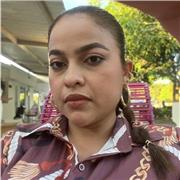 Contador público con experiencia de 17 años