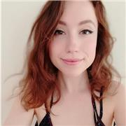 Bethany