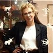 Profesora de contabilidad ofrece clases de Técnica Contable, Tratamiento de la Documentación contable, PIAC y Fiscalidad