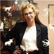 Profesora de contabilidad ofrece clases de Técnica Contable, Tratamiento de la Documentación contable, PIAC y Fiscalidad