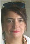 PROFESSEUR DE FLE ET DE FRANCAIS ET D ANGLAIS NIVEAU COLLEGE