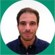 Clases de Matemáticas. Experiencia dando clases particulares y charlas en Facultad de Ciencias de la Educación