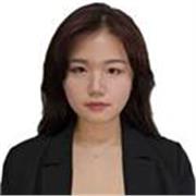 Profesora de Coreano, dou clases a todos los niveles. En español 