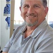 Dicto clases en diferentes Otec de Word, Excel, power point, reparación y detección fallas en PC además de programas de diseño y edición de videos