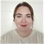 English Writing & English as a Second Language Lessons! I have 6+ years experience in the field!