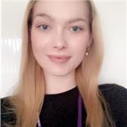 Maths and English tutor for children with additional needs
