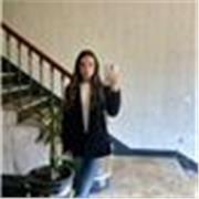 Clases particulares y refuerzo escolar para niños y niñas de infantil y primaria