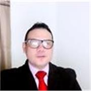 Maestro de Inglés, Matemáticas, Ingeniería, etc online