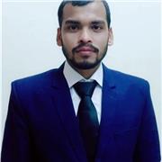 Mahabub Alam