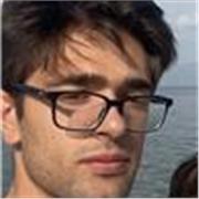 Laureando in Ingegneria Biomedica offre lezioni di Matematica ,Scienze ,Fisica per ragazzi