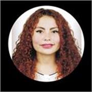 Prof d’anglais expérimentée, cours personnalisés pour enfants, ados et adultes