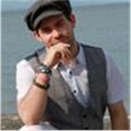 user photo