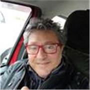 Lezioni di Boxe e difesa personale generica