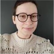 Titulada en Química y Tecnología Farmacéutica, con experiencia de 5 años, imparte clases online de química y materias afines.