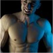Apasionado del Fitness, con más de 9 años de experiencia. Resultados 100 % con el método de entrenamiento America y nutrición deportiva. Entrenador